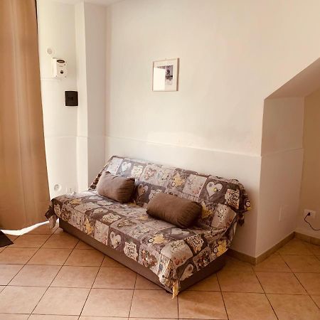 Casa Etna Apartment Catania Luaran gambar