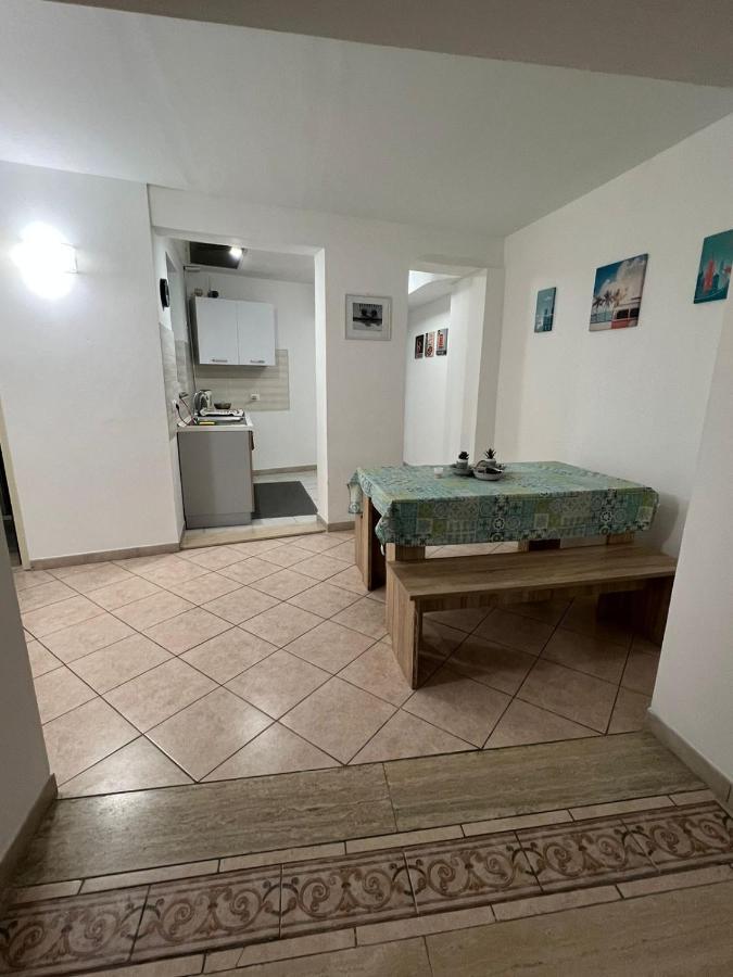 Casa Etna Apartment Catania Luaran gambar